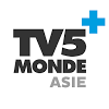 com.tv5monde.asia