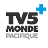 com.tv5monde.pacific