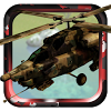 com.tw.helicoptersimulator3d