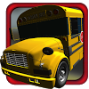 com.tw.schoolbusdriving3d