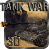 com.tw.tankwargame3d