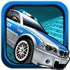 com.twgameplay.policehighwaypatrol3d