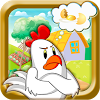 com.twopxmob.game.chickenegg