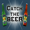 com.twostarsink.catchthebeer