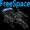 com.twostarsink.freespacedemo