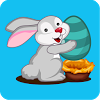 com.uaialternativa.rabbiteastereggshooter