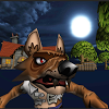 com.uaialternativa.werewolfattack3d