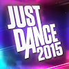 com.ubisoft.dance.justdance2015companion