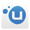 com.ubisoft.uplay
