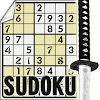 com.ucdevs.sudoku