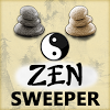 com.ucdevs.zensweeper
