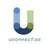 com.uconnect.android