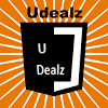 com.udealz.schnppchen.app