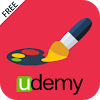 com.udemy.android.sa.adobePhotoshopCs6New