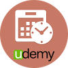 com.udemy.android.sa.basicStepsInRetireme
