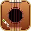 com.udemy.android.sa.bestBeginnerGuitarLe