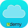 com.udemy.android.sa.bigDataAndHadoopEsse
