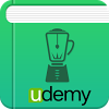 com.udemy.android.sa.blenders