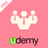 com.udemy.android.sa.businessHappens