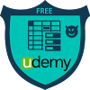 com.udemy.android.sa.copyrightHowToProtec