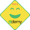 com.udemy.android.sa.divinePrinciplePart2