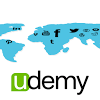 com.udemy.android.sa.entrepreneursGuideSo