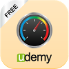 com.udemy.android.sa.financialRatios