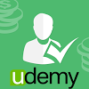 com.udemy.android.sa.findInvestorsQuickly