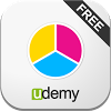 com.udemy.android.sa.foundersPieCalculato