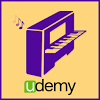 com.udemy.android.sa.freePianoGrooves