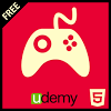 com.udemy.android.sa.freePrepForHtml5Game