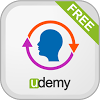 com.udemy.android.sa.freelancerLifestyle