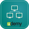 com.udemy.android.sa.fromCcnaToCciePart1C