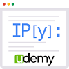 com.udemy.android.sa.getStartedWithTheIpy