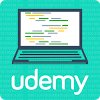 com.udemy.android.sa.gettingStartedWithPh