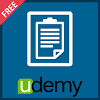 com.udemy.android.sa.howToSetUpALinkedinA