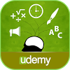 com.udemy.android.sa.howToUpgradeYourSale