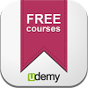 com.udemy.android.sa.howToWriteAPressRele