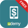 com.udemy.android.sa.integratingPaymentsW