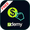 com.udemy.android.sa.introToOnlineAdOpera