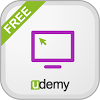 com.udemy.android.sa.learnBannersBrokerTh