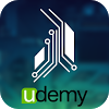 com.udemy.android.sa.learnKicadPrintedCir