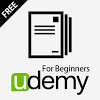 com.udemy.android.sa.learnToDesignALetter