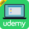 com.udemy.android.sa.learnWordpressFromSc