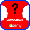 com.udemy.android.sa.perspectivesOnContem