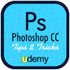 com.udemy.android.sa.photoshopCs5TipsTric