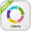 com.udemy.android.sa.productManagement
