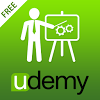 com.udemy.android.sa.projectManagement