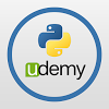 com.udemy.android.sa.python