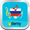 com.udemy.android.sa.russianLiteratureAnd